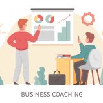 Business coaching