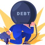 Debt financing