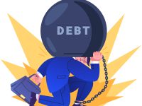 Debt financing