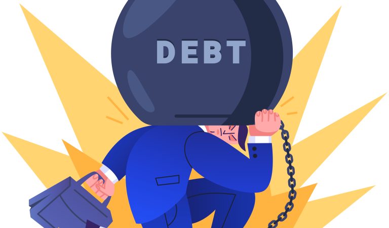 Understanding Debt Financing: How It Can Fuel Business Growth